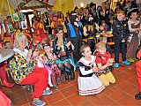 1718 Kita Kaerlich (50).jpg 1718 Kita Kaerlich (50).jpg